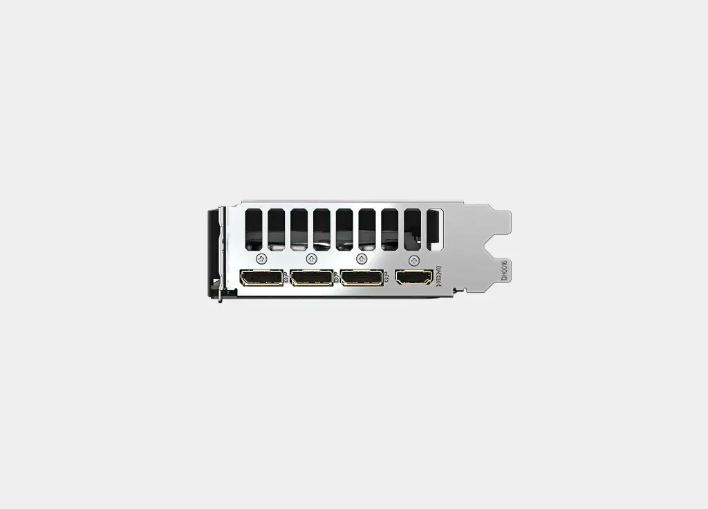 10.webp