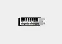 10.webp
