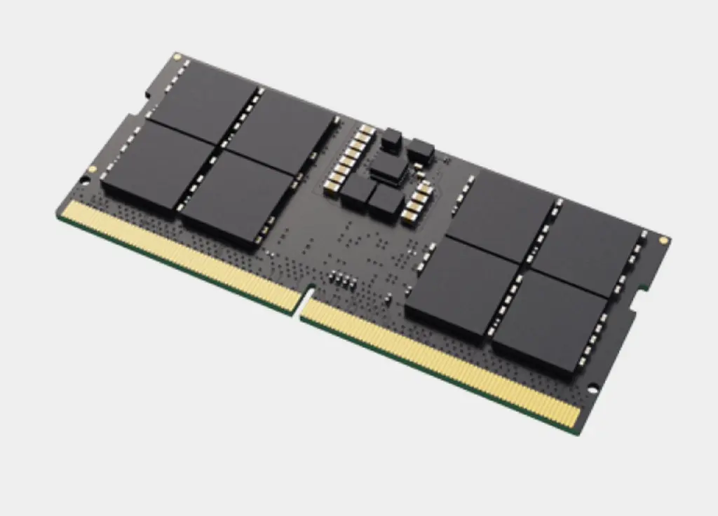 Lexar® 32GB DDR5 5600MHz SODIMM (3).webp