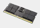 Lexar® 32GB DDR5 5600MHz SODIMM (3).webp