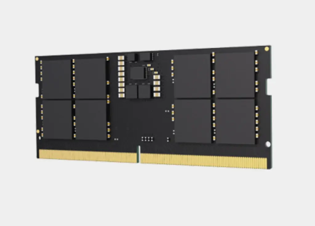 Lexar® 32GB DDR5 5600MHz SODIMM (2).webp