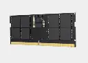 Lexar® 32GB DDR5 5600MHz SODIMM (2).webp