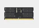 Lexar® 32GB DDR5 5600MHz SODIMM (1).webp