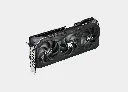 2.webp