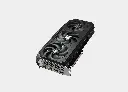 6.webp