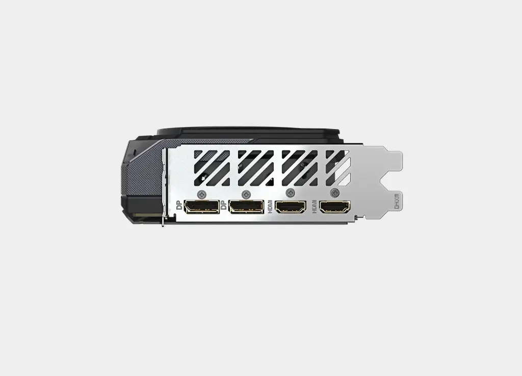 10.webp