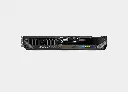 7.webp