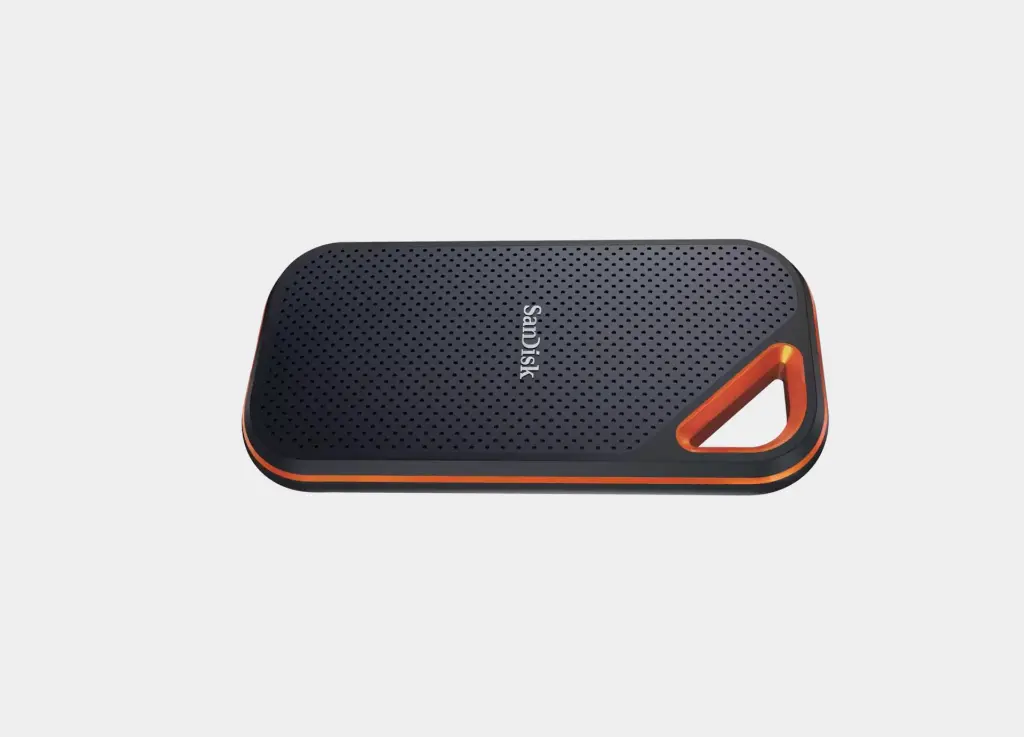SanDisk Extreme PRO 1TB Portable SSD – Ultra-Fast NVMe, 2000MBs (3).webp