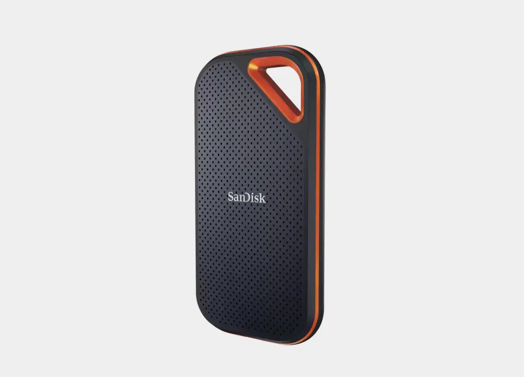 SanDisk Extreme PRO 1TB Portable SSD – Ultra-Fast NVMe, 2000MBs (2).webp