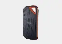 SanDisk Extreme PRO 1TB Portable SSD – Ultra-Fast NVMe, 2000MBs (2).webp