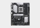 ASUS PRIME B650-PLUS