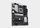 ASUS PRIME B650-PLUS