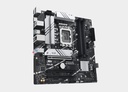ASUS PRIME B760M-A-CSM