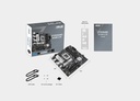 ASUS PRIME B760M-A D4-CSM