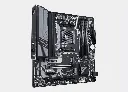 3.webp