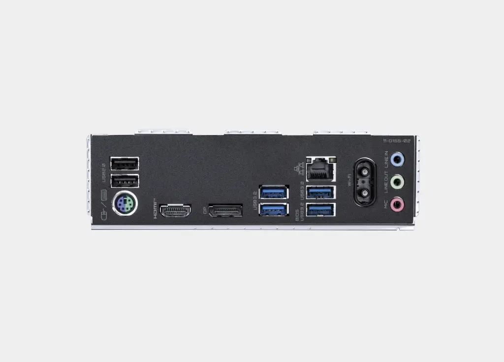 4.webp