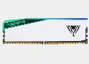 Patriot Viper Elite 5 UDIMM 32GB DDR5 2x16 48000MHz 6000MT (1).webp