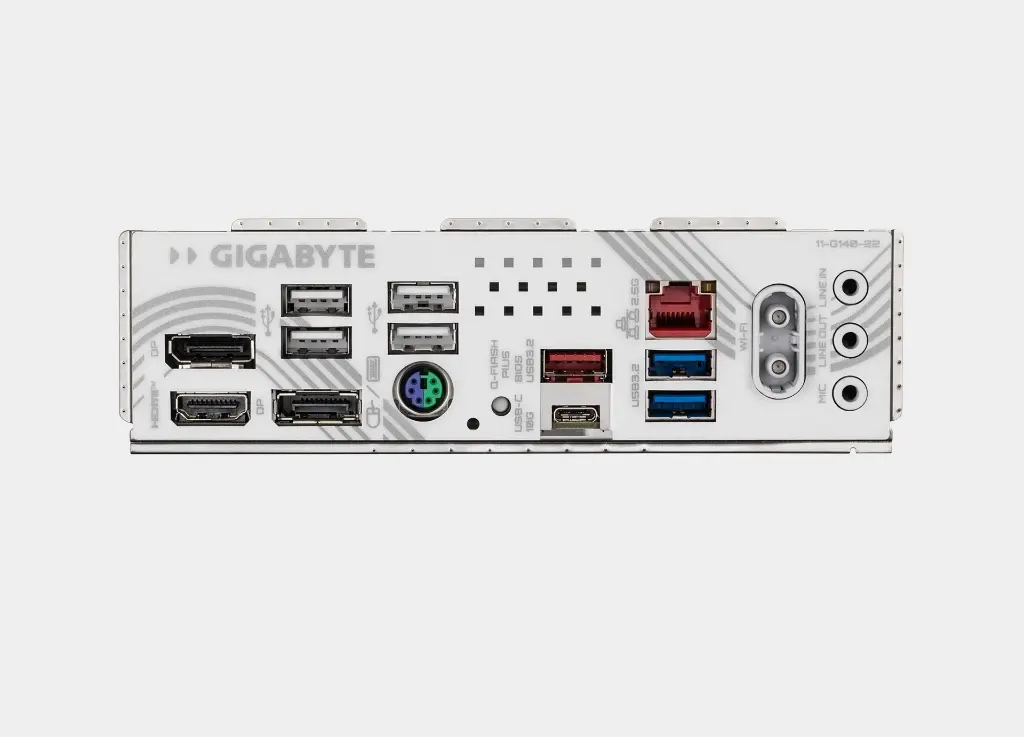 4.webp