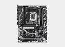 2.webp