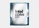 Intel® Core™ Ultra 7 Processor 265K (4).webp