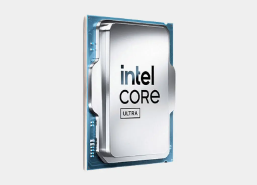 Intel® Core™ Ultra 7 Processor 265K (3).webp