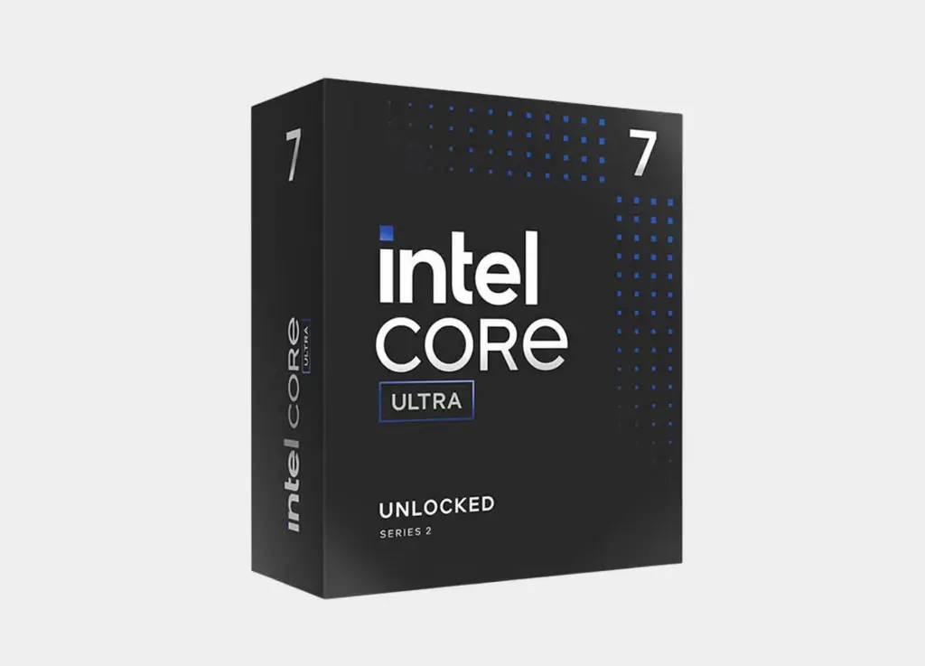 Intel® Core™ Ultra 7 Processor 265K (1).webp