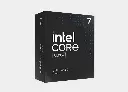 Intel® Core™ Ultra 7 Processor 265K (1).webp