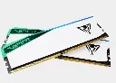 Viper Venom UDIMM 64GB(32X2) DDR5 6000Hz RGB (3).webp