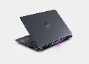 6.webp