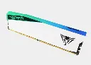 Patriot Viper Elite 5 UDIMM 32GB DDR5 6000MHz RGB (5).webp