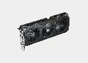 5.webp