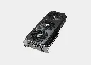 6.webp
