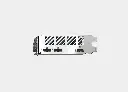 10.webp