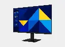 Samsung Essential S30GD 27 Inch FHD LED Monitor, 100Hz - LS27D302GAUXEN (3).webp