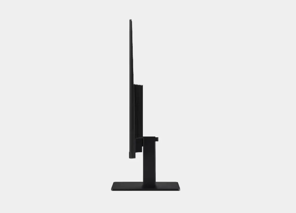 Samsung Essential S30GD 27 Inch FHD LED Monitor, 100Hz - LS27D302GAUXEN (6).webp