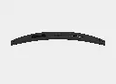 9.webp