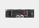 4.webp