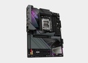3.webp