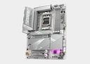 4.webp
