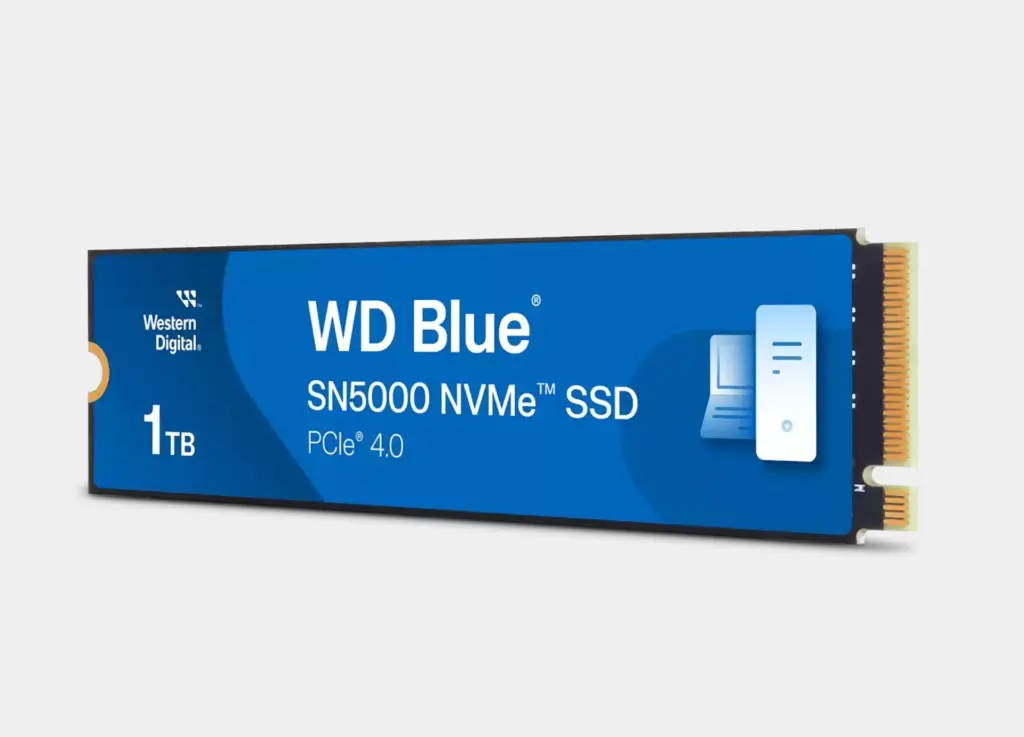 WDS100T4B0E WD Blue SN5000 NVMe™ SSD - 1TB (2).webp
