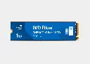 WDS100T4B0E WD Blue SN5000 NVMe™ SSD - 1TB (1).webp