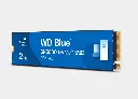 WD Blue SN5000 NVMe™ SSD - 2TB WDS200T4B0E  (2).webp