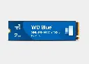 WD Blue SN5000 NVMe™ SSD - 2TB WDS200T4B0E  (1).webp