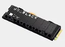 WD_BLACK SN850X NVMe™ SSD - 1TB, With Heatsink (2).webp