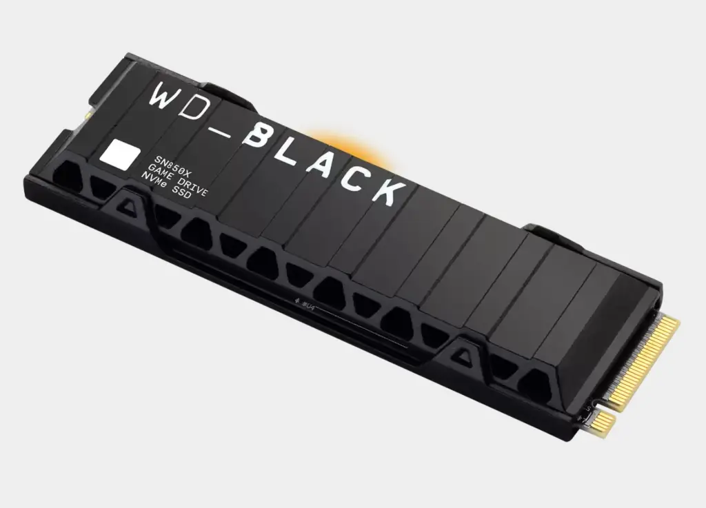 WD_BLACK SN850X NVMe™ SSD - 2TB, With Heatsink (2).webp