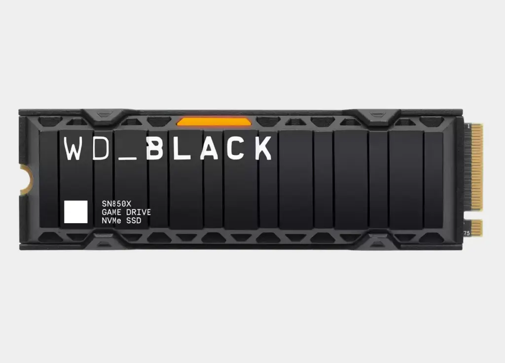 WD_BLACK SN850X NVMe™ SSD - 2TB, With Heatsink (1).webp
