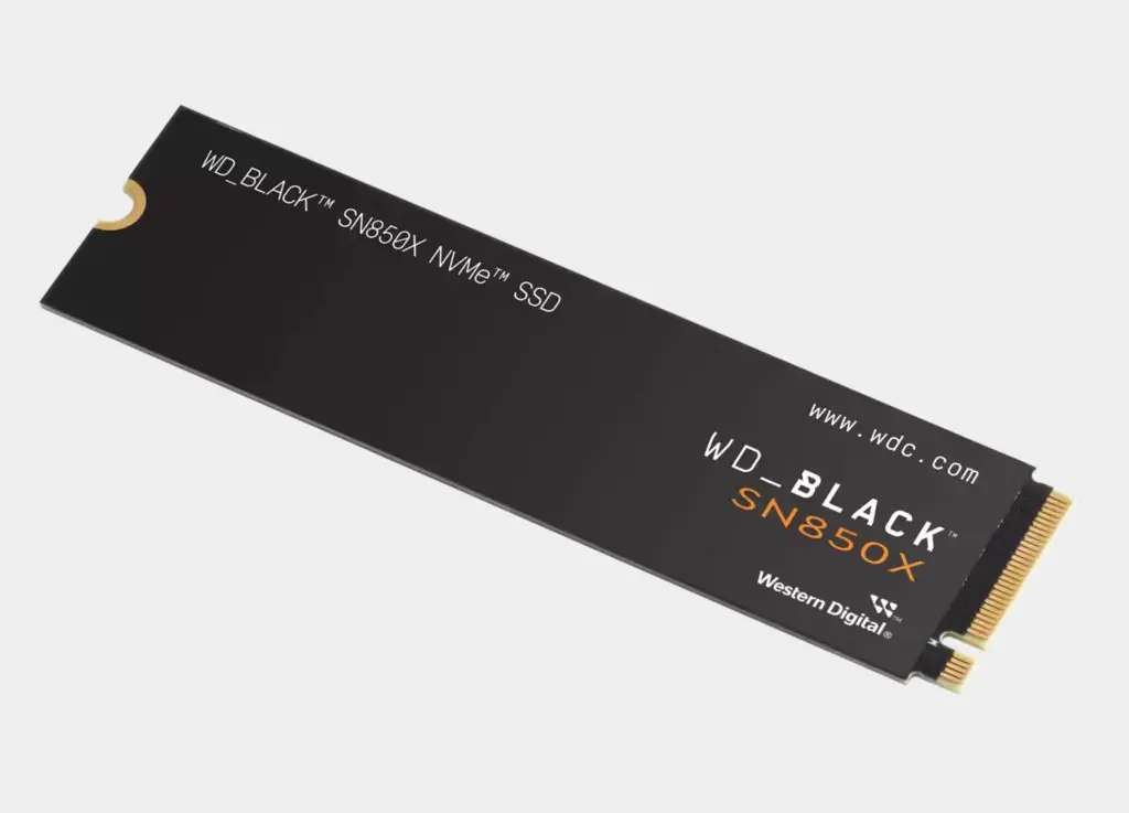 WD_BLACK SN850X NVMe™ SSD - 4TB, Without Heatsink (2).webp