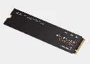 WD_BLACK SN850X NVMe™ SSD - 4TB, Without Heatsink (2).webp