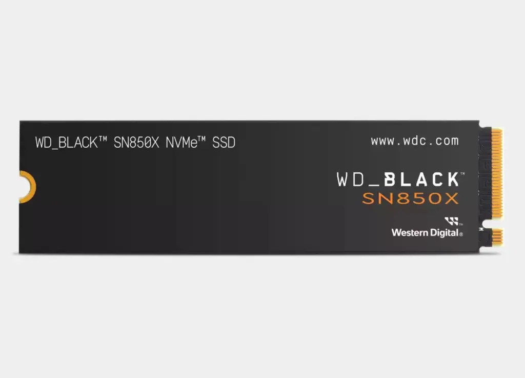 WD_BLACK SN850X NVMe™ SSD - 4TB, Without Heatsink (1).webp
