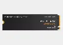 WD_BLACK SN850X NVMe™ SSD - 4TB, Without Heatsink (1).webp